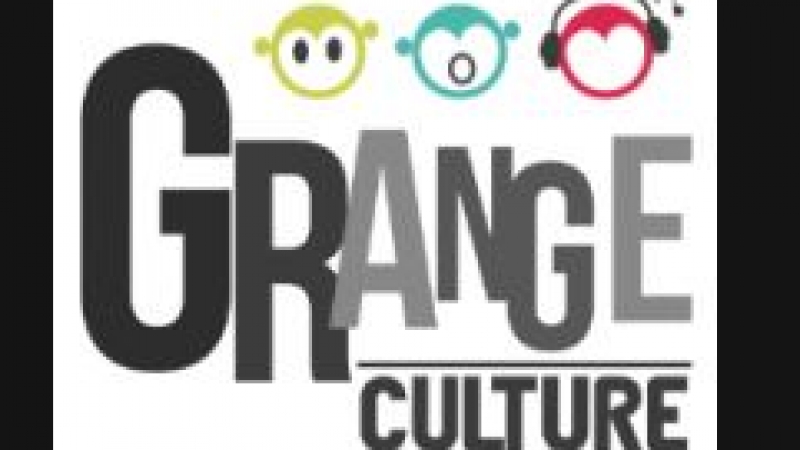 (2)grange culture.jpg